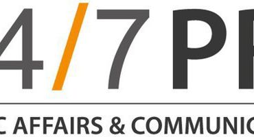 24/7Communication dla Lux Med