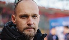 Z Pogoni Szczecin odchodzi rzecznik prasowy