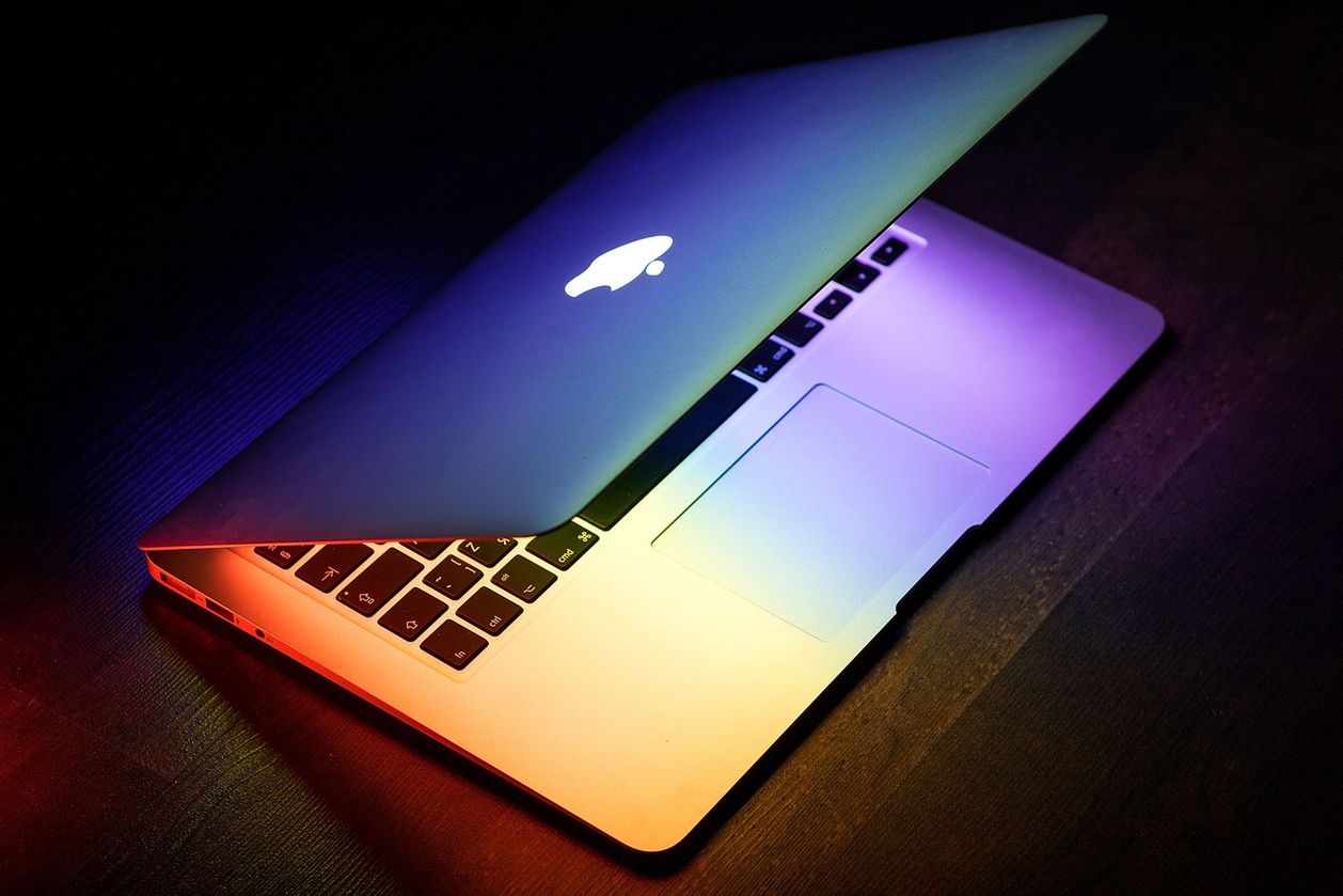 Nowy niedrogi MacBook Air – czy tak Apple upomni się o rynek laptopów?