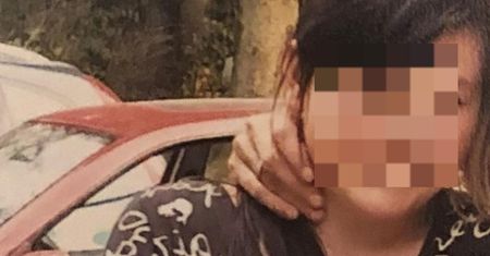 Nastolatka z Polski zatrzymana w Niemczech. Jest podejrzana o zabójstwo 3-letniego brata.