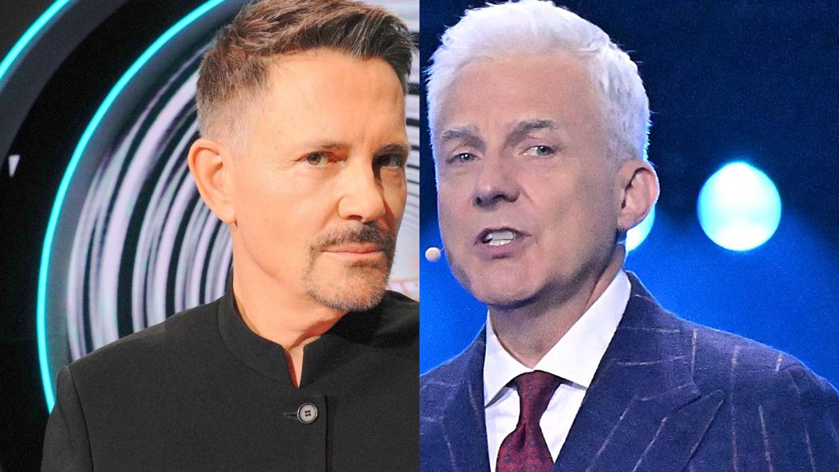 Afera wokół statystów z Polsatu