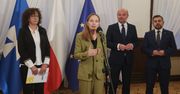 Rzeszów: Deszcz unijnych funduszy na transport. Ratusz właśnie podpisał umowę