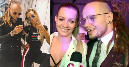 Fit Lovers: "Nie uważamy się za kogoś lepszego, bo pojawiamy się w telewizji"