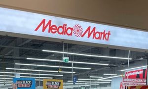 Telewizor 4K 350 zł taniej. Trwa wyprzedaż w Media Markt