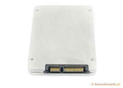 Intel SSD 330 Series 60 GB
