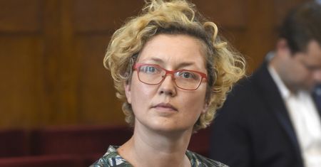 "To prowadzi do pogromu". Przyjaciółka ofiary oskarża TVP o manipulację