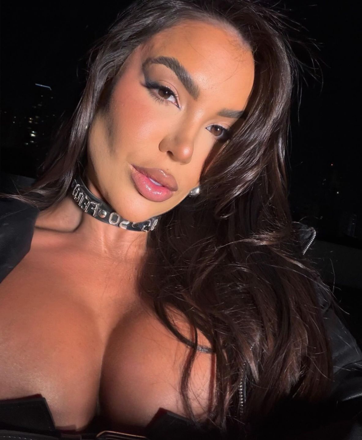 Kauana Bilhar