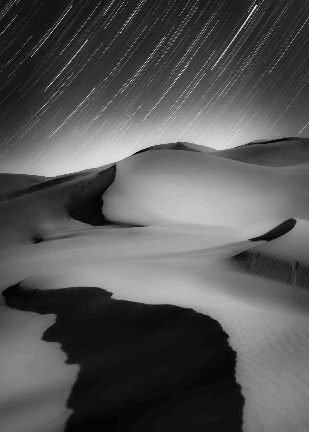 Zwycięzcy Insight Investment Astronomy Photographer of the Year 2019 11