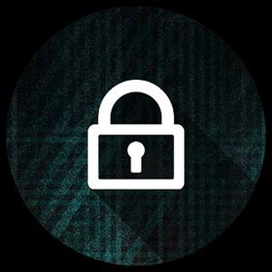 Weekendowy Zestaw Gier i Aplikacji: The Amazing Spider-Man 2, Rounded UP i Knock Lock 2