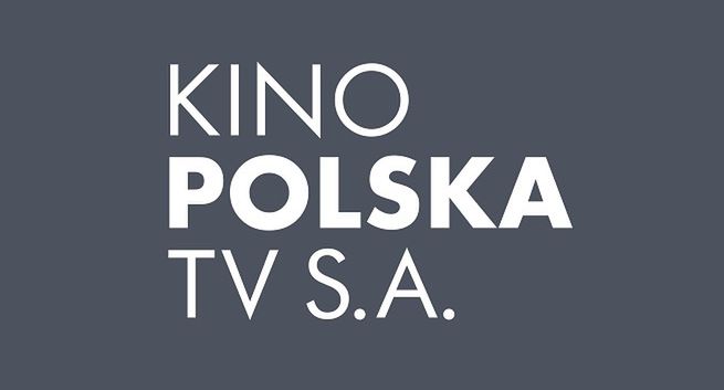 Kino Polska TV widzi potencjał we współpracy z Canal+