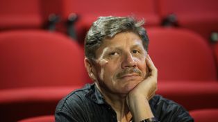 Katowice: Już dziś, 15 września, Śląski Stół. "My, ludzie Śląska, chcemy upomnieć się o poszanowanie naszego regionu"