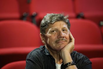 Katowice: Już dziś, 15 września, Śląski Stół. "My, ludzie Śląska, chcemy upomnieć się o poszanowanie naszego regionu"