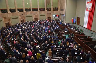 Znamy szczegóły nowego projektu ustawy dotyczącej weryfikacji szczepień