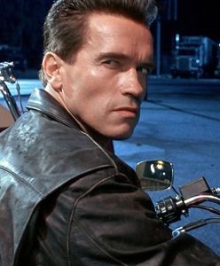 #dziejesiewkulturze: Arnold Schwarzenegger powróci w nowym "Terminatorze". 70-latek nie myśli o emeryturze [WIDEO]