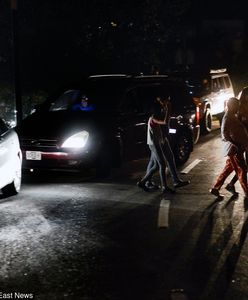 Wenezuela: awaria prądu paraliżuje kraj. Juan Guaido oskarża Maduro o zamordowanie 17 osób