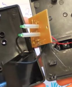 Rosnące ceny energii sprzyjają oszustom. Uważaj na sprzedawców "magicznych" urządzeń