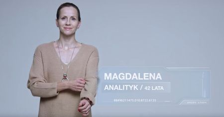 Agencja Wywiadu szuka pracowników cywilnych. Jakie warunki trzeba spełniać?