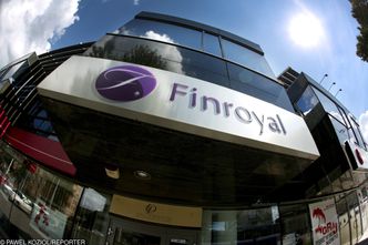 Finroyal: 10 lat więzienia dla założyciela piramidy finansowej, który w latach 2007-2012 wyłudził 100 mln zł