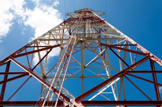 "Money. To się liczy". Od lipca ceny prądu jednak w górę