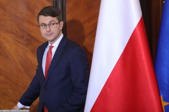 Ceny prądu pójdą w górę. "Nie ma planów ustawowego mrożenia cen"