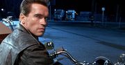 #dziejesiewkulturze: Arnold Schwarzenegger powróci w nowym "Terminatorze". 70-latek nie myśli o emeryturze [WIDEO]