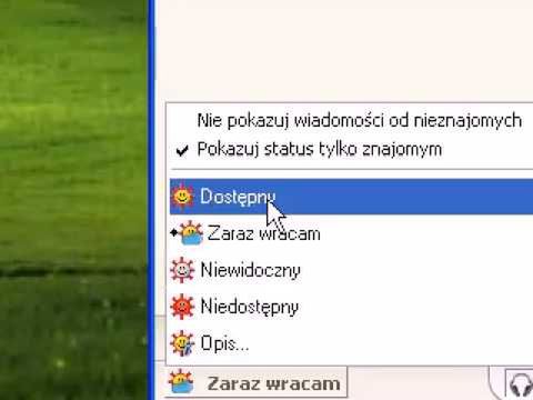 Gadu-Gadu zmienia status na "niewidoczny". Firma wycofuje się z kupna