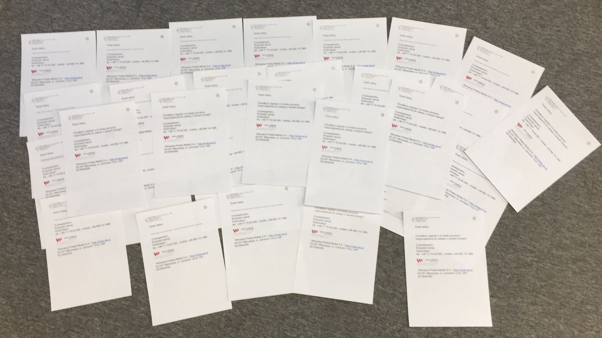 Kiedy poznamy rozporządzenia do ustawy o cenach energii? Pytaliśmy 31 razy.   