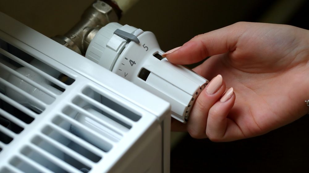 Z punktu widzenia właścicieli oraz użytkowników mieszkań, najbardziej korzystnym rozwiązaniem wydaje się rozliczenie ciepła wedle wskazań ciepłomierzy.