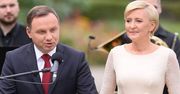 Ojciec Prezydenta Dudy komentuje doniesienia o kryzysie w związku syna!
