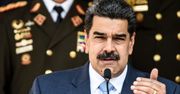 Wenezuela. Emerytowany generał armii aresztowany. Miał współpracować z Maduro