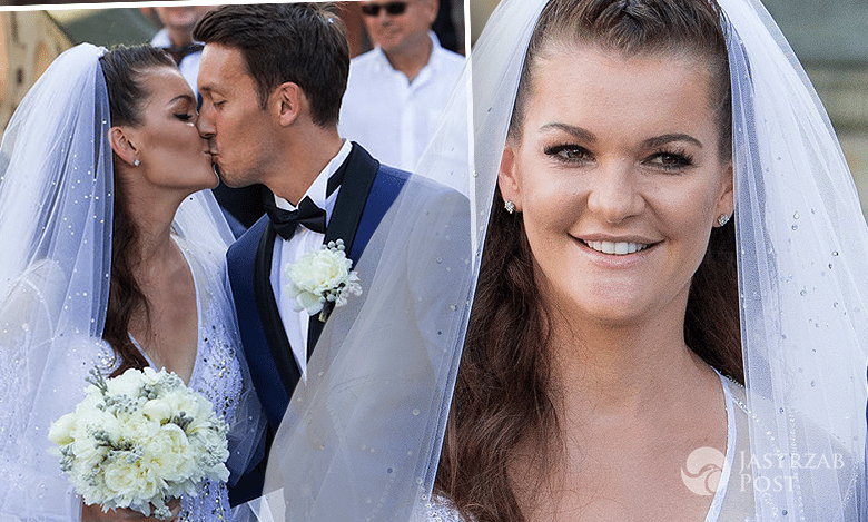 Radwańska Celt ślub zdjęcia wesele