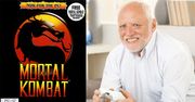 Dziady #02 - Mortal Kombat (1992)