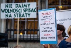 Afera w Ministerstwie Sprawiedliwości. Emilia ujawnia: przelewy pod dziwnymi tytułami