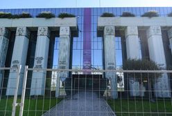 Sędziowie buntują się wobec nowelizacji o SP: "Nie wyrażajmy zgody"