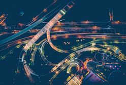 Nowy rok to zmiany w przepisach i nowe opłaty