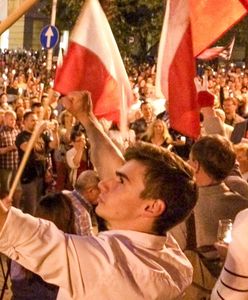 Piotr Barczak, Razem: Przetrącenie kręgosłupa trzeciej władzy. Reforma sądownictwa według PiS