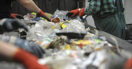 Konstytucja biznesu działa nie tylko na papierze. Ważna decyzja NSA