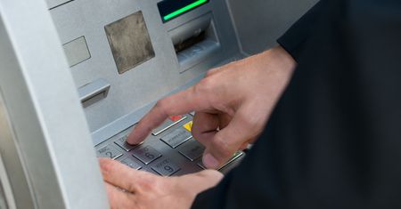 Volkswagen Bank. Klienci skarżą się na problemy, bank reaguje