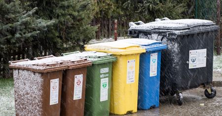 BDO. Przedsiębiorcy nie mogą liczyć na taryfę ulgową