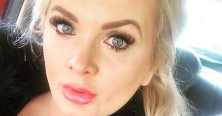 Uczestniczka "Projekt Lady" i operacje plastyczne. Szczerze o nich opowiada