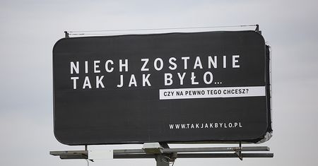 Zmiany w Polskiej Fundacji Narodowej. Zostaną powołani nowi członkowie zarządu