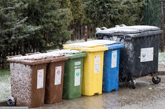 BDO. Przedsiębiorcy nie mogą liczyć na taryfę ulgową