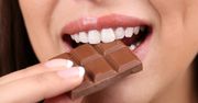 Co się stanie z twoim ciałem, gdy zjesz kostkę czekolady dziennie? Skutki odczujesz szybko