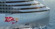 Virgin Voyages wprowadza nowy rejs tylko dla dorosłych. Koniec z ukrytymi opłatami