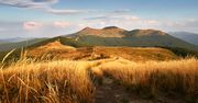 Bieszczady - jak wygląda życie z dala od wygód miasta?