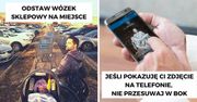 Świat byłby lepszym miejscem, gdyby ludzie trzymali się tych 20 niepisanych zasad