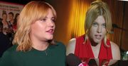 Ania Dąbrowska odsłania kulisy pisania piosenek do filmów: "Nie jest to na zamówienie..." [WIDEO]