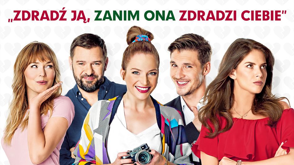 Obraz