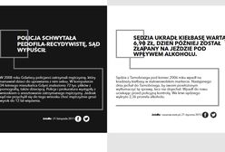 Kontrowersyjna kampania za 19 mln zł. Błyskawiczna reakcja po naszym artykule