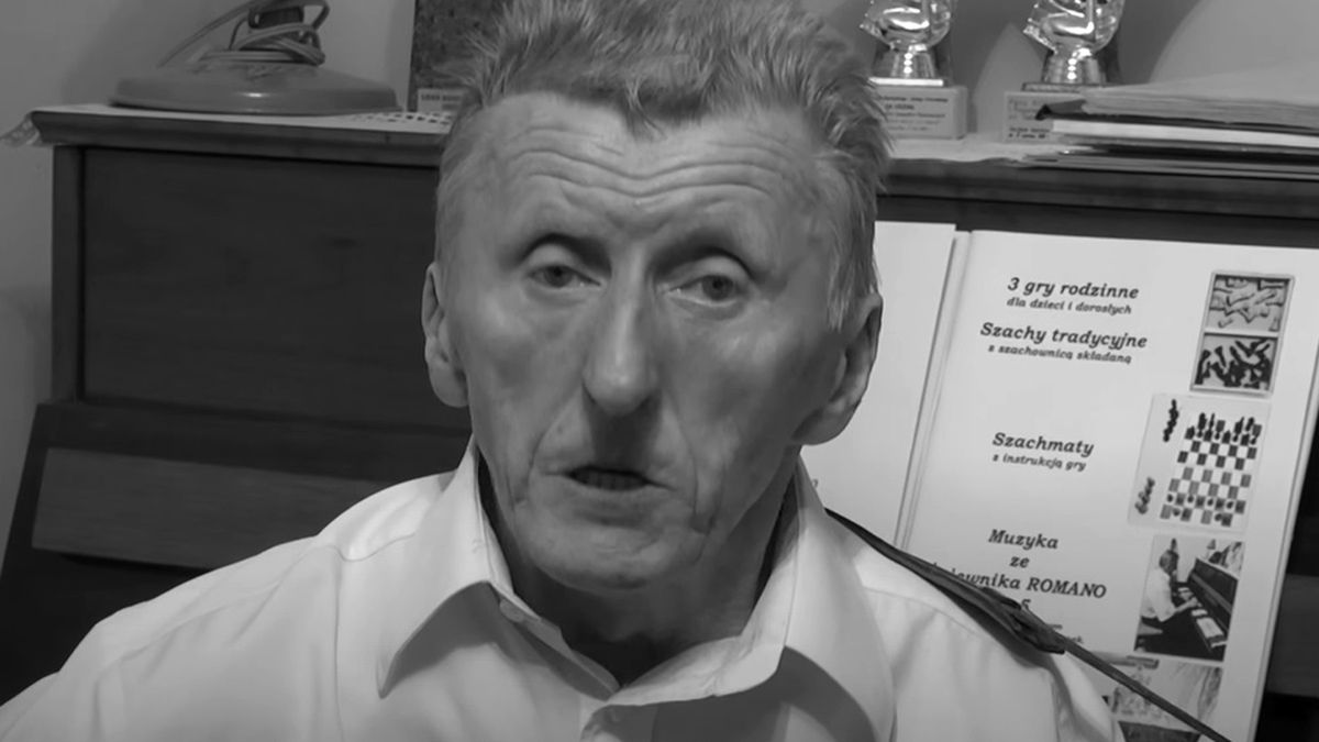 Obrazek